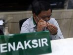 Bisnis Gadai Diproyeksi Meningkat Jelang Lebaran