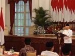 Festival Halal Banten Ramadhan: Sebuah Langkah Menuju Peningkatan Ekonomi Syariah