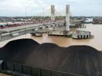 Pelaku Usaha Buka Peluang Ikuti Lelang Blok Tambang