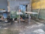 IMG-20240705-WA0229
