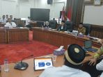 hearing-pppk