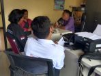 IMG-20250515-WA0074