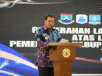 IMG-20250527-WA0006
