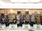 IMG-20250527-WA0007