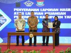 IMG-20250527-WA0010(1)