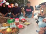 IMG-20250530-WA0015