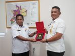 jayapura