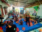 IMG-20250607-WA0025