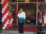 IMG-20250622-WA0192