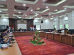 rdp lagi