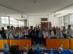 IMG-20250814-WA0078