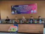 bedah rumah