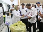 bank-sampah