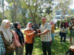 kurban-dprd kurban-dprd
