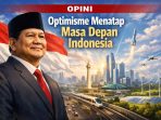 optimis-indonesia