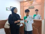baznas-kab tgr