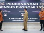 sensus-bupati