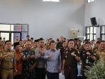 sosialisasi-kejari