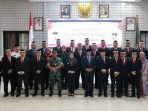 IMG_20260731_193025 Photo Enam Pejabat Eselon 2 yang dilantik bersama Forkompinda Kabupaten Tangerang bertempat Aula Pendopo Bupati Tangerang, Jumat (31/7/26)