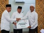 bantuan-masjid