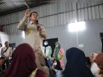 bupati (1)