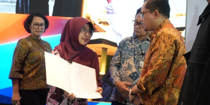 bupati-pandeglang
