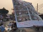demo
