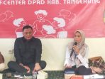 diskusi-reboan