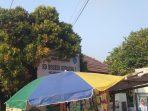 keduang1