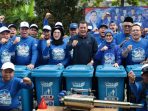 langit biru langit biru