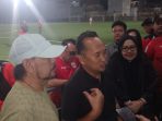 banteng lagi