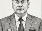 budi