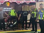cikupa mas