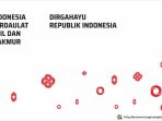 dprd-hutri81 dprd-hutri81