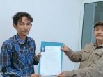 putra (1)