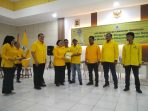 IMG-20260918-WA0030