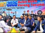 IMG-20260927-WA0005