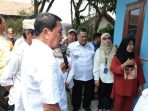 bedah-rumah-krsek