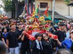 budaya-tahunan