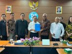 dewan pers