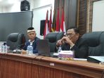 hearing-komisi2