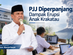 pjj