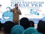 pkk-bupati