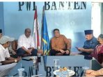 pwi (2)