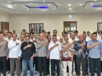 ukw-banten2