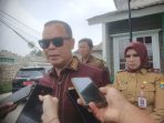 walikota-serang