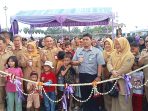 IMG-20261012-WA0189