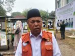 baznas3