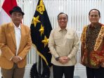 bpn-pusat