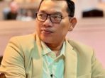 doni-ferdiansyah
